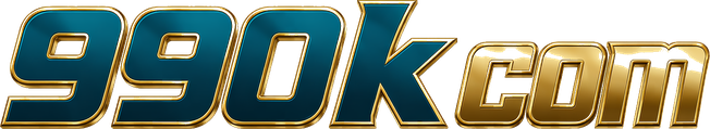 990k com